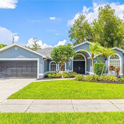 1643 Oakley Ave, Fort Myers, FL 33901