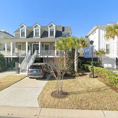 1643 Red Tide Rd, Mount Pleasant, SC 29466