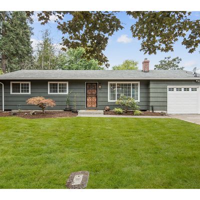 16433 Se Sun Ave, Portland, OR 97267