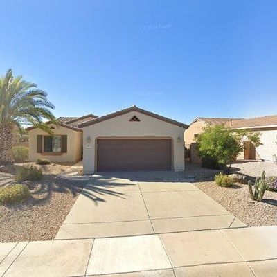 16439 W Century Plant Dr, Surprise, AZ 85387