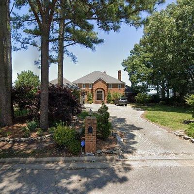 1644 Bay Point Dr, Virginia Beach, VA 23454