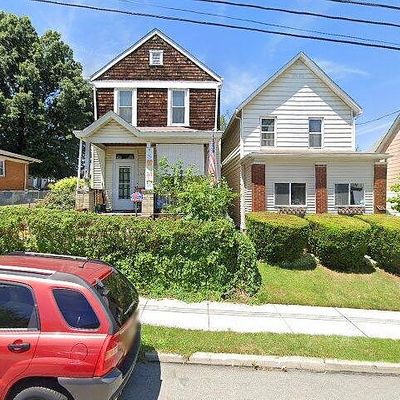 1644 Walnut St, Carnegie, PA 15106