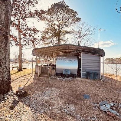 16445 County Rd 31, Centre, AL 35960