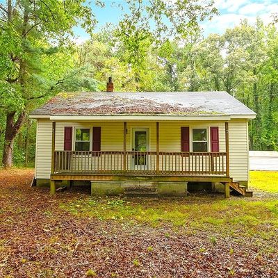 16447 Bullfield Rd, Doswell, VA 23047