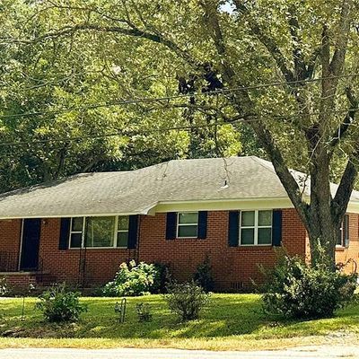 1645 Dawes Rd, Mobile, AL 36695