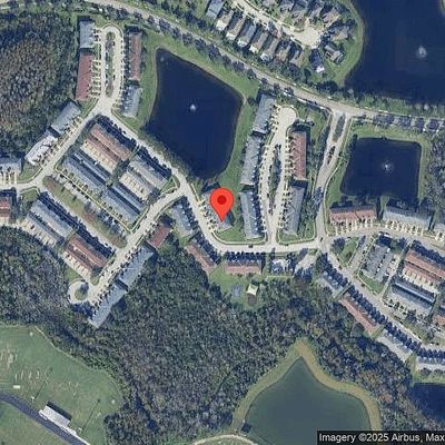 16449 Cedar Crest Dr, Orlando, FL 32828