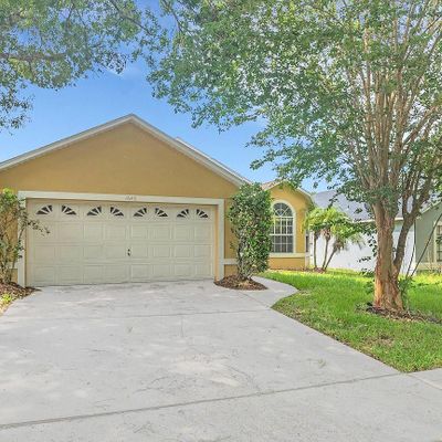 1645 Riveredge Rd, Oviedo, FL 32766