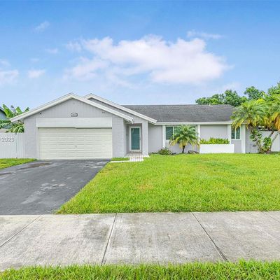 16455 Sw 299 Th Dr, Homestead, FL 33033