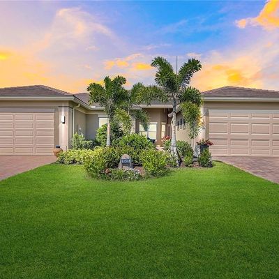 16456 Orinda Way, Bonita Springs, FL 34135