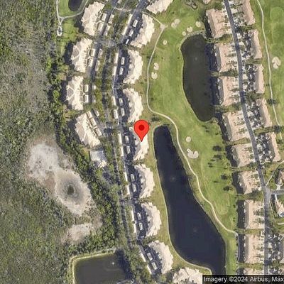 16451 Millstone Cir #107, Fort Myers, FL 33908