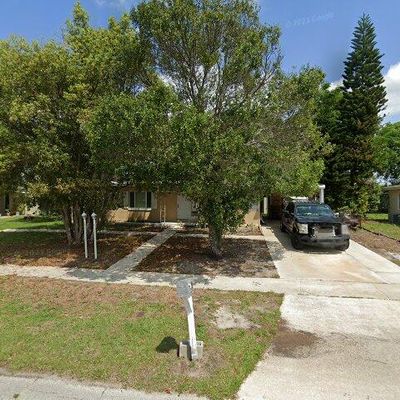 1646 Brentlawn St, Deltona, FL 32725