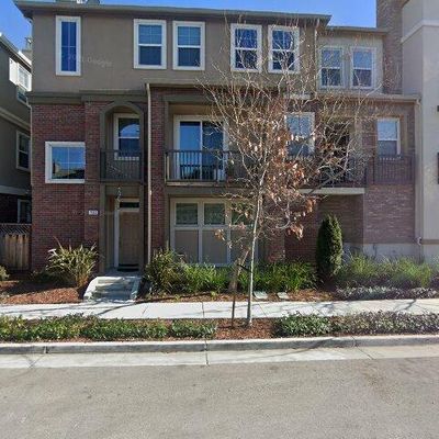 1646 Vendre Pl, San Jose, CA 95131