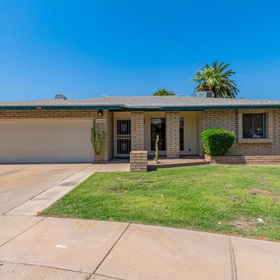 1646 S Pecan Cir, Mesa, AZ 85202