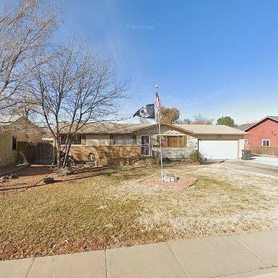 1647 Bragdon Ave, Pueblo, CO 81004