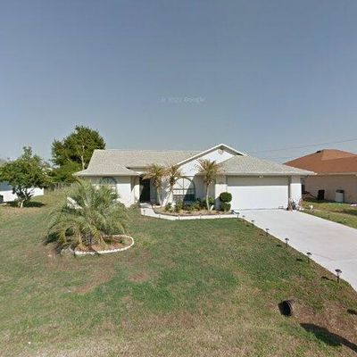 1647 Capistrano Ave Nw, Palm Bay, FL 32907