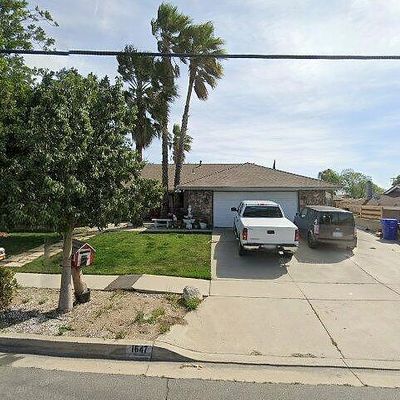 1647 N Sycamore Ave, Rialto, CA 92376