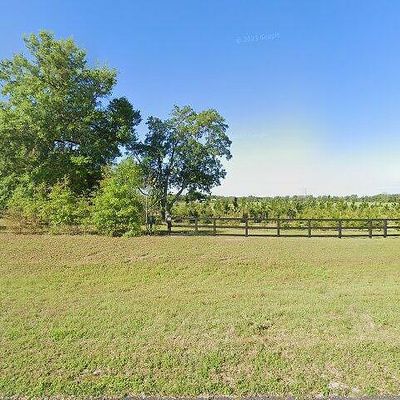 16470 Nw Us Highway 27, Williston, FL 32696