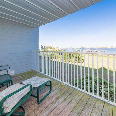 16470 Perdido Key Dr, Pensacola, FL 32507