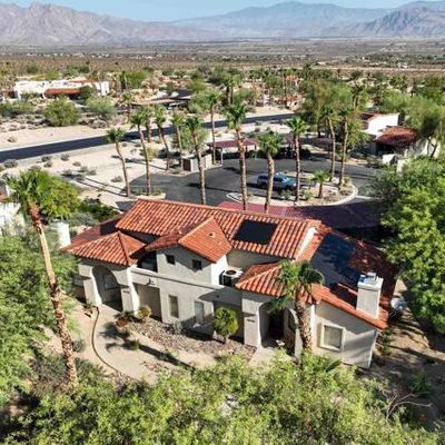 1648 Las Casitas Dr, Borrego Springs, CA 92004