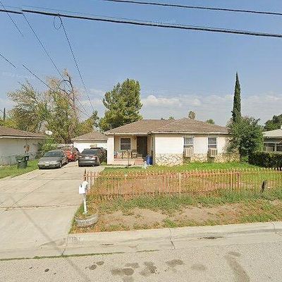 1648 E San Bernardino Ave, San Bernardino, CA 92408