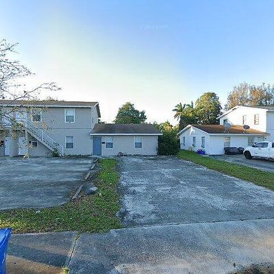 1649 W 28 Th St #C, Riviera Beach, FL 33404