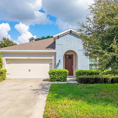 16491 Centipede St, Clermont, FL 34714