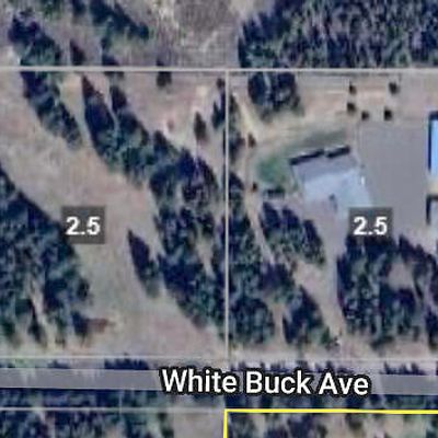 16492 White Buck Ave, La Pine, OR 97739