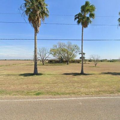 1649 S Mile 2 W, Mercedes, TX 78570