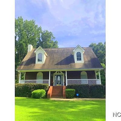 165 2 Nd St S, Sumiton, AL 35148