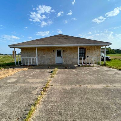 165 Acr 2145, Palestine, TX 75801