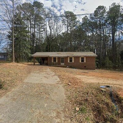 165 Arbacoochee Rd, Tallapoosa, GA 30176