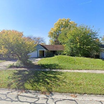 165 Arrowhead Ln, Bolingbrook, IL 60440