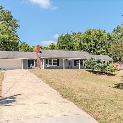 165 County Road 477, Phenix City, AL 36870