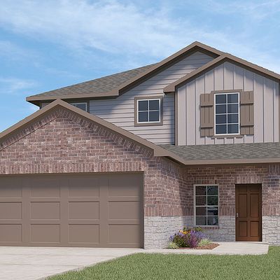 165 Crowned Crane, San Antonio, TX 78253