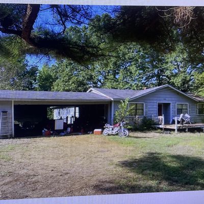 165 Christian College Rd, Senatobia, MS 38668