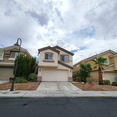 165 Dog Leg Dr, Las Vegas, NV 89148