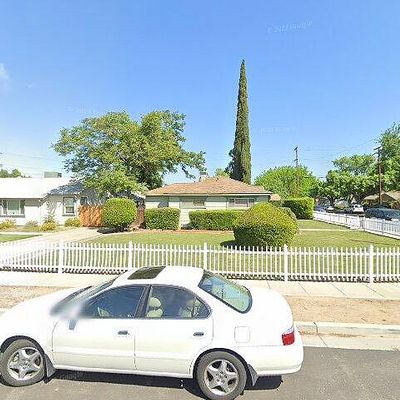 165 Hollywood Ave, Tracy, CA 95376