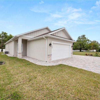 165 Laynewade Rd, Polk City, FL 33868