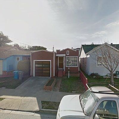 165 Linden Ave, San Bruno, CA 94066