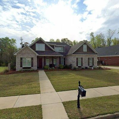 165 Mullis Crk, Pike Road, AL 36064