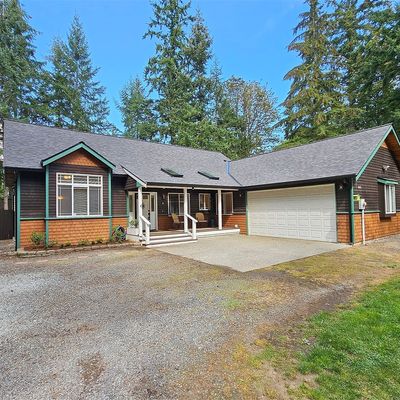 165 Myst Pl, Camano Island, WA 98282