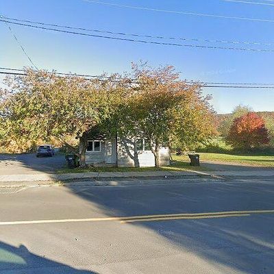 165 S Main St, Homer, NY 13077