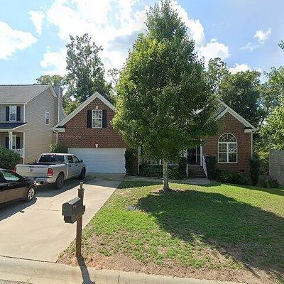 165 Stonemont Dr, Irmo, SC 29063