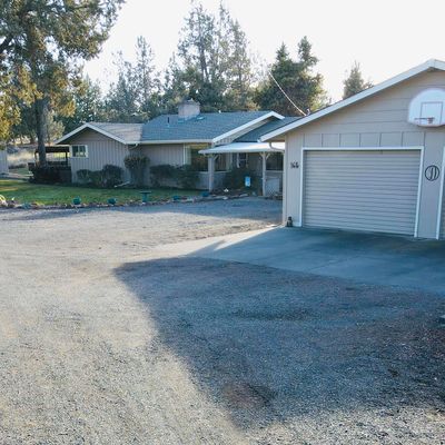 165 Sw Crestview Ln, Madras, OR 97741