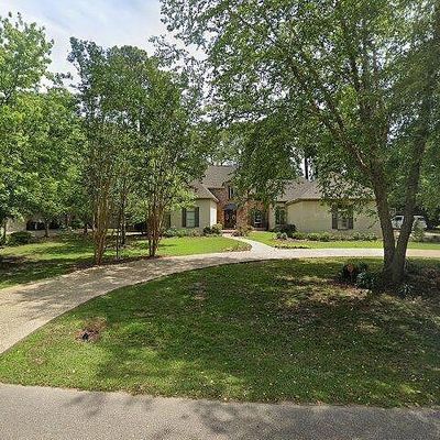 165 Tallulah Rdg, Hattiesburg, MS 39402