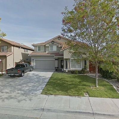 1650 Brighton Dr, Hollister, CA 95023