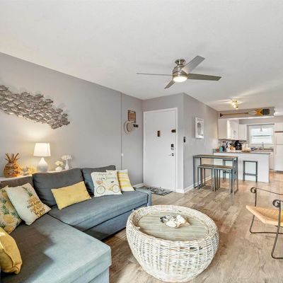 1650 Via Deluna Dr # C6, Pensacola Beach, FL 32561