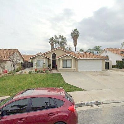 16500 Running Deer Rd, Lake Elsinore, CA 92530