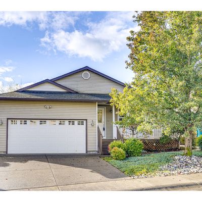 16505 Ne 27 Th St, Vancouver, WA 98684