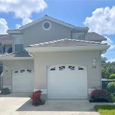 1651 Bermuda Greens Boulevard, Naples, FL 34110